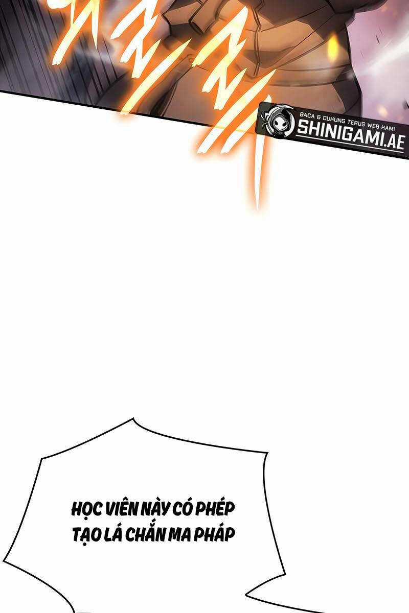 Hồi Quy Bằng Vương Quyền Chương 19 trang 167