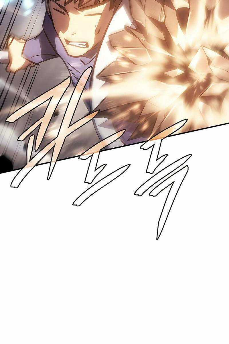 Hồi Quy Bằng Vương Quyền Chương 19 trang 169