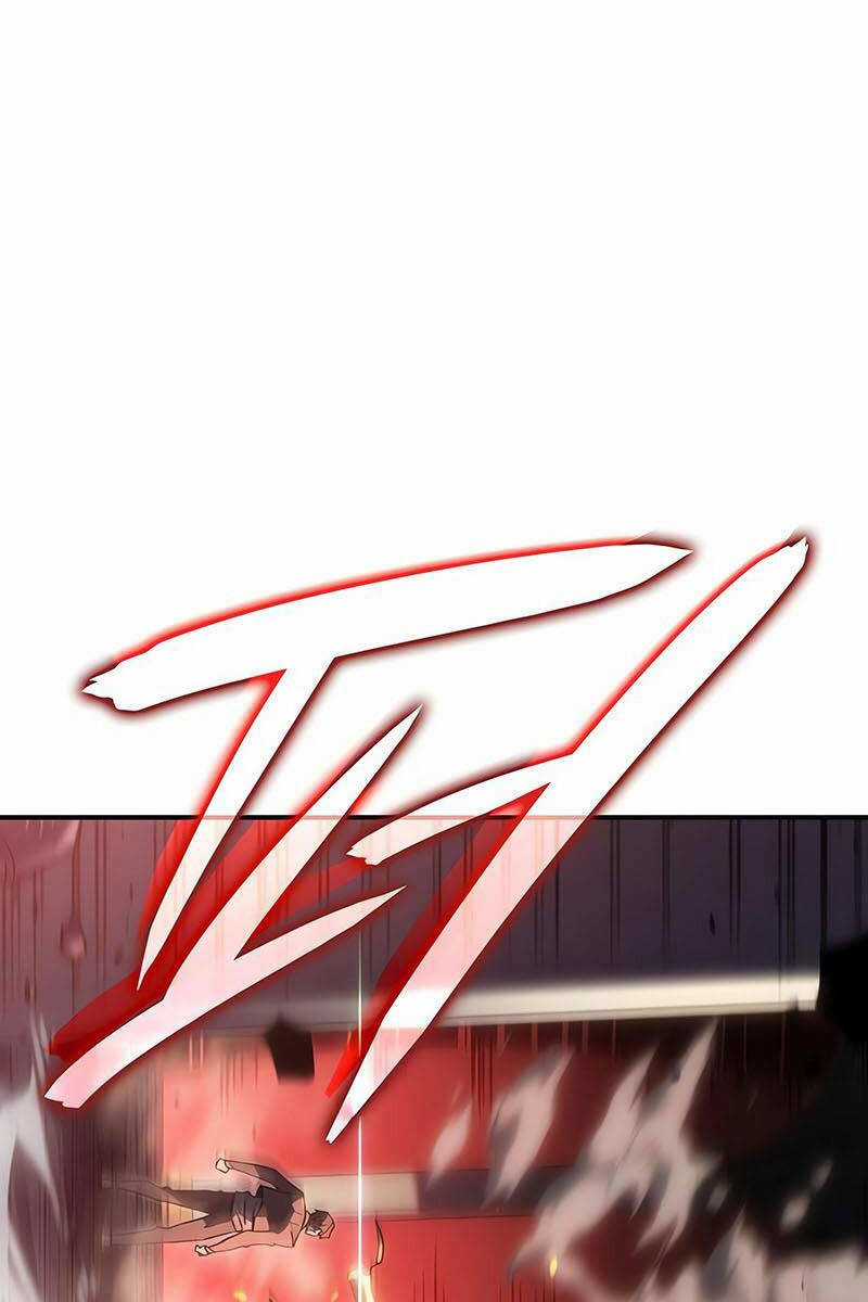 Hồi Quy Bằng Vương Quyền Chương 19 trang 170