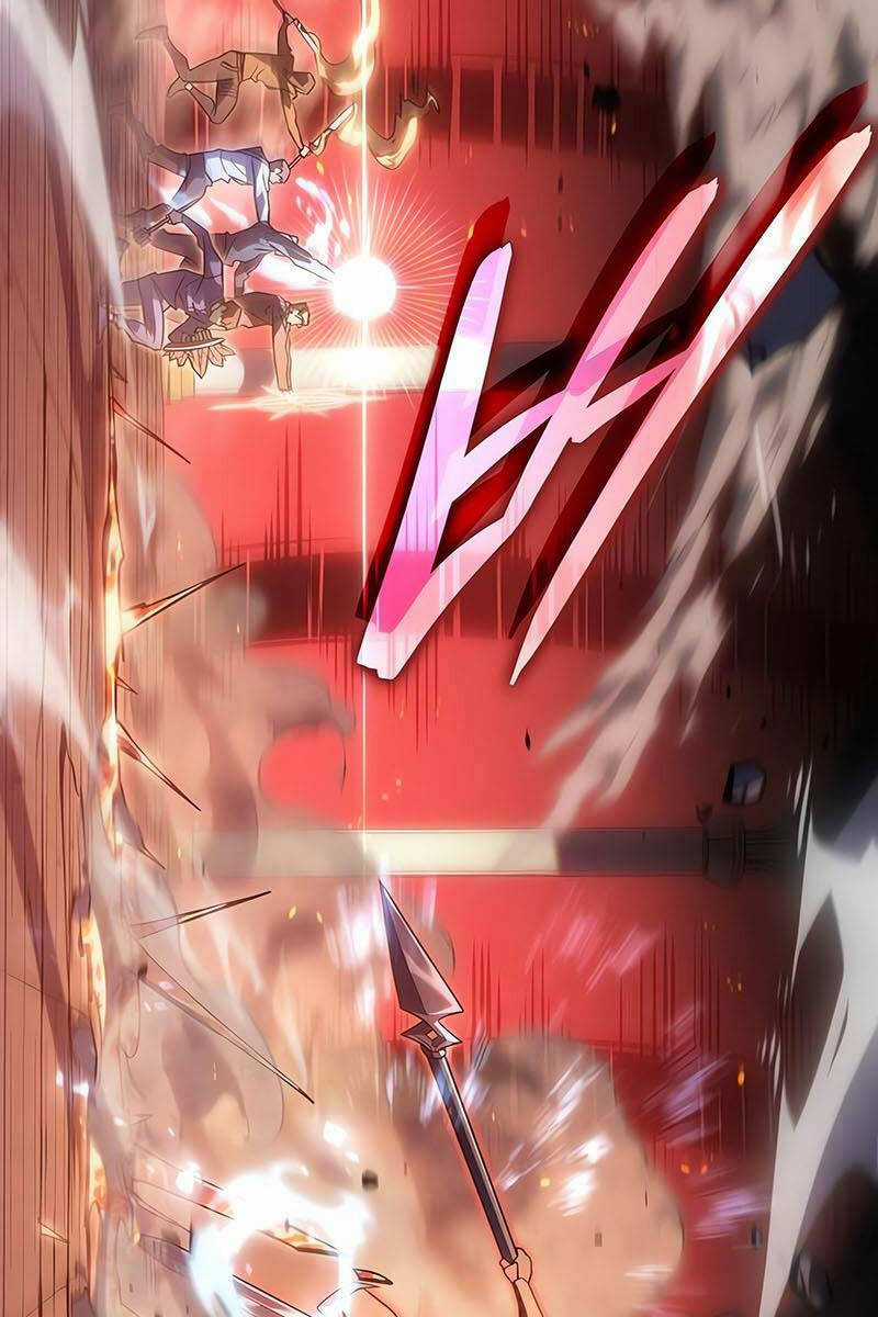 Hồi Quy Bằng Vương Quyền Chương 19 trang 171