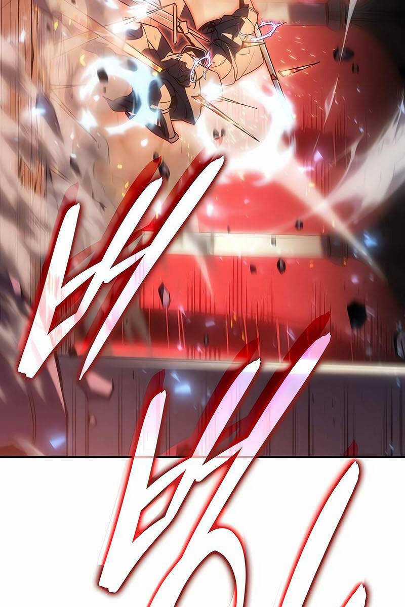 Hồi Quy Bằng Vương Quyền Chương 19 trang 172