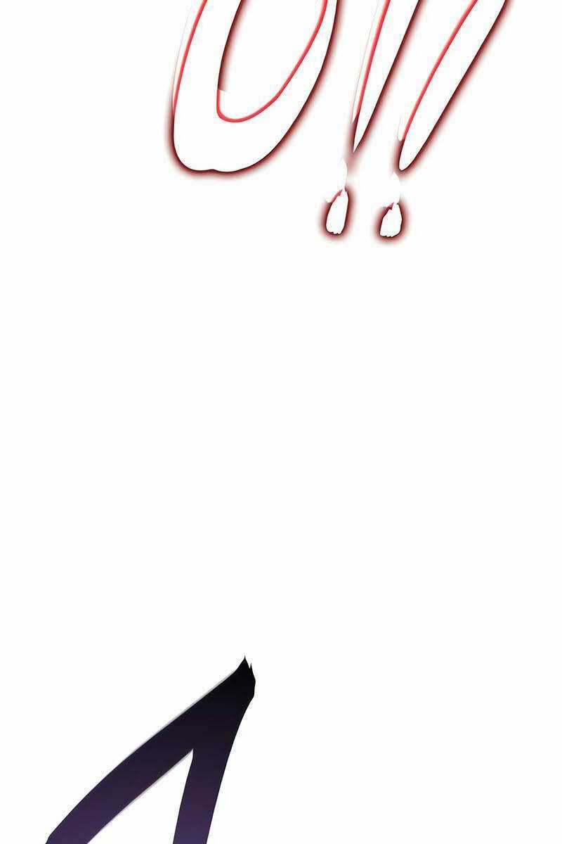 Hồi Quy Bằng Vương Quyền Chương 19 trang 173