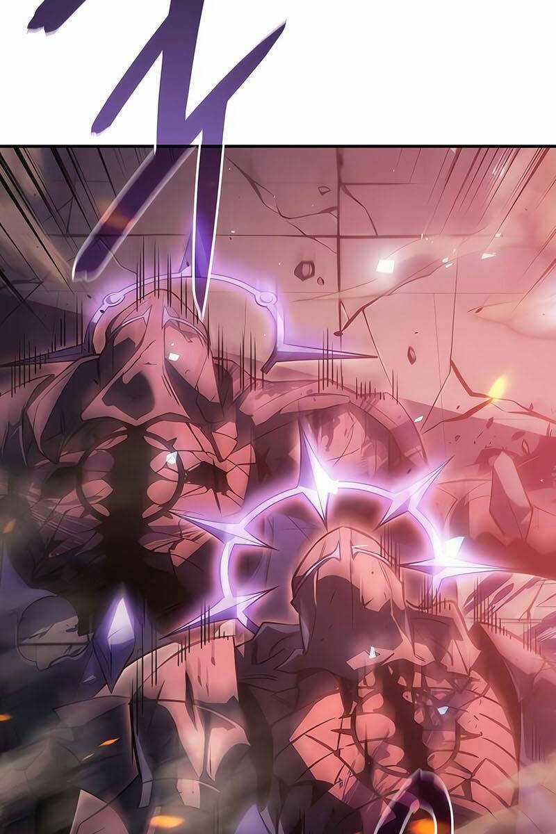 Hồi Quy Bằng Vương Quyền Chương 19 trang 174