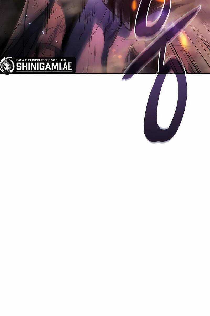 Hồi Quy Bằng Vương Quyền Chương 19 trang 175