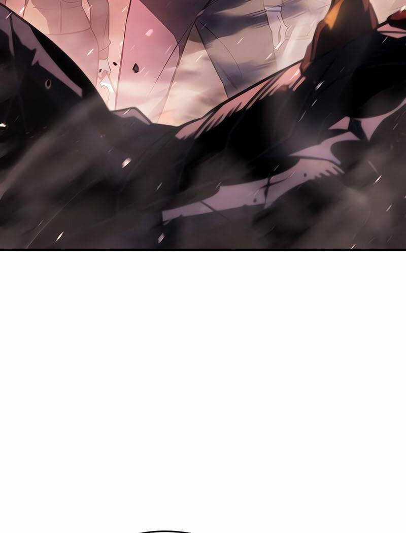 Hồi Quy Bằng Vương Quyền Chương 19 trang 177