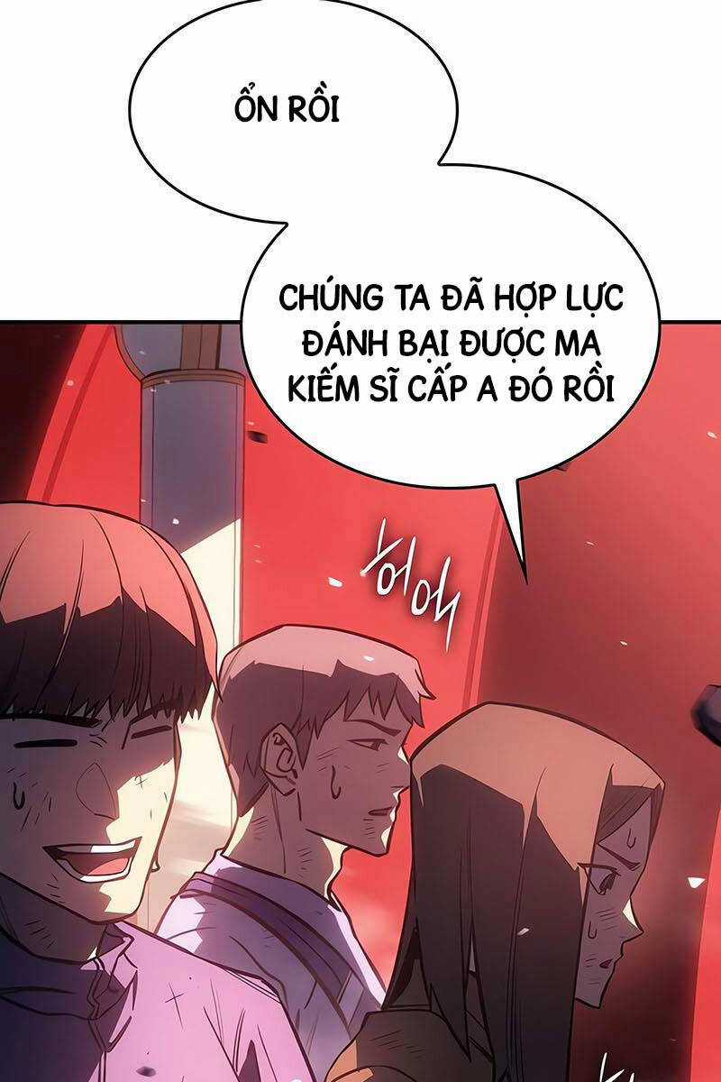 Hồi Quy Bằng Vương Quyền Chương 19 trang 178