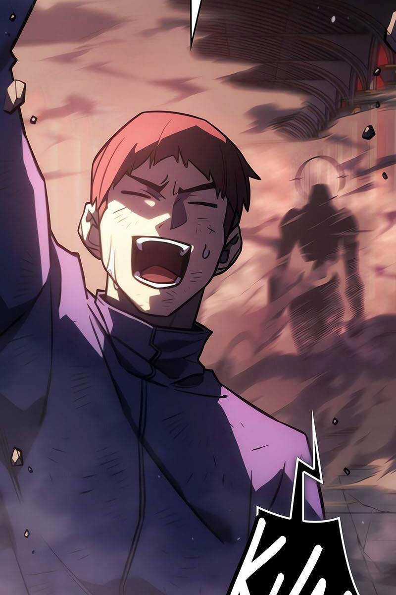 Hồi Quy Bằng Vương Quyền Chương 19 trang 180