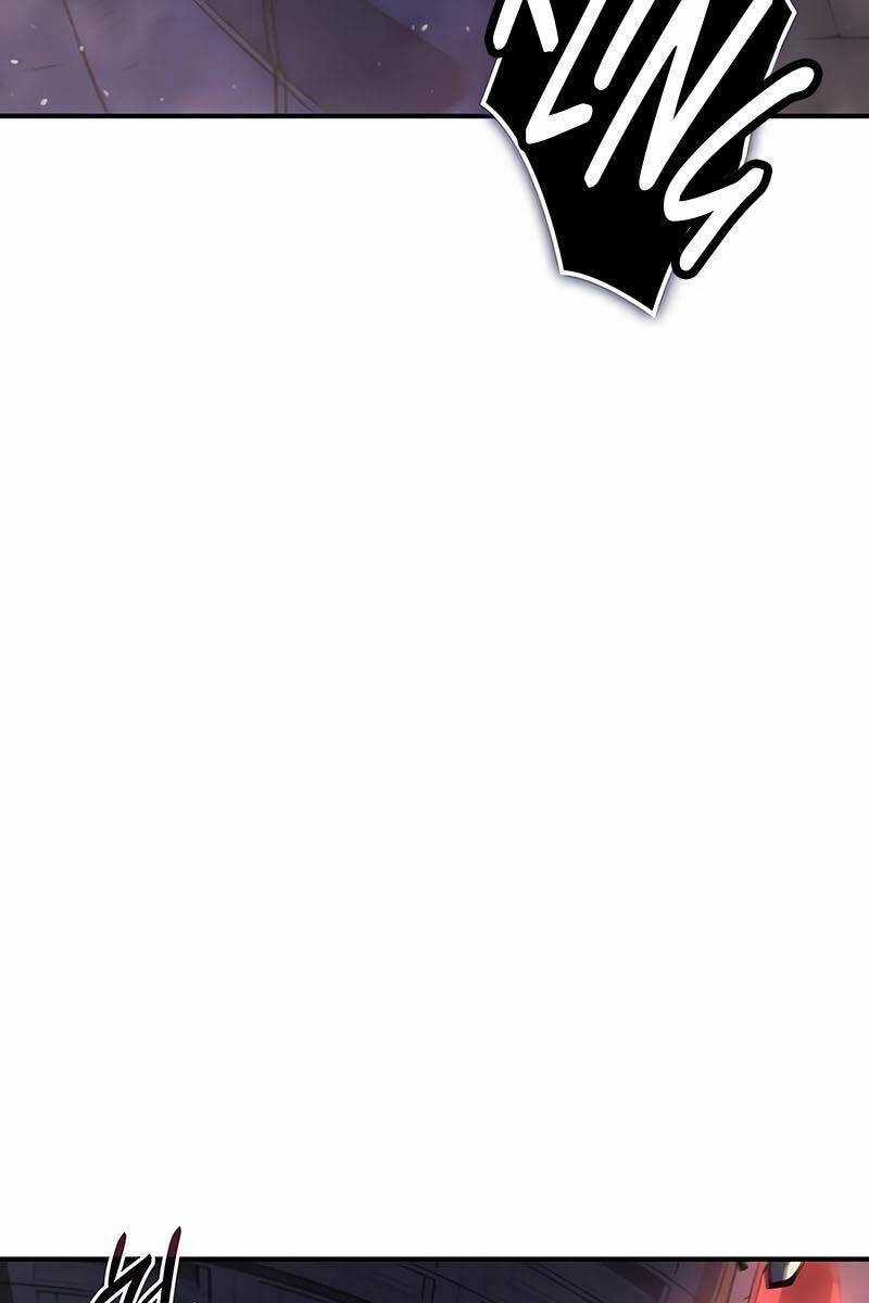 Hồi Quy Bằng Vương Quyền Chương 19 trang 181