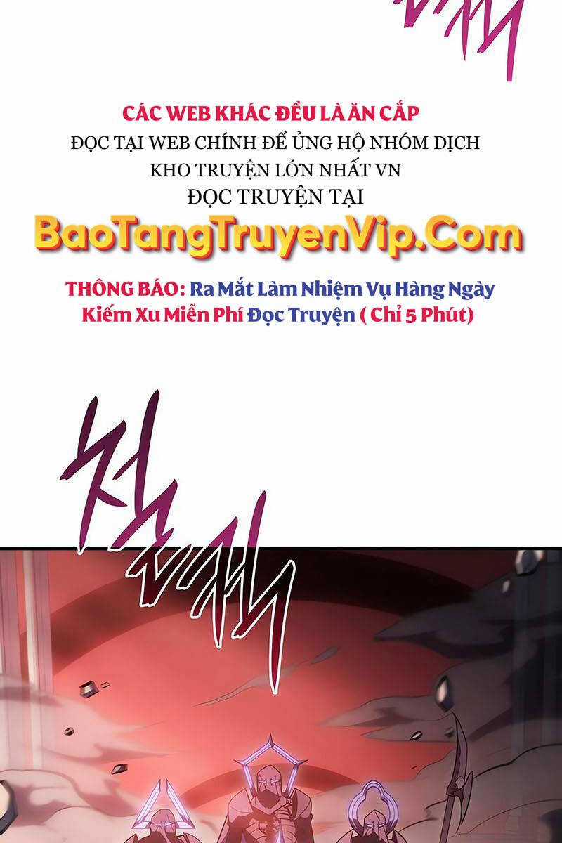 Hồi Quy Bằng Vương Quyền Chương 19 trang 183