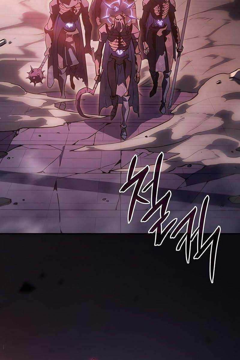 Hồi Quy Bằng Vương Quyền Chương 19 trang 184