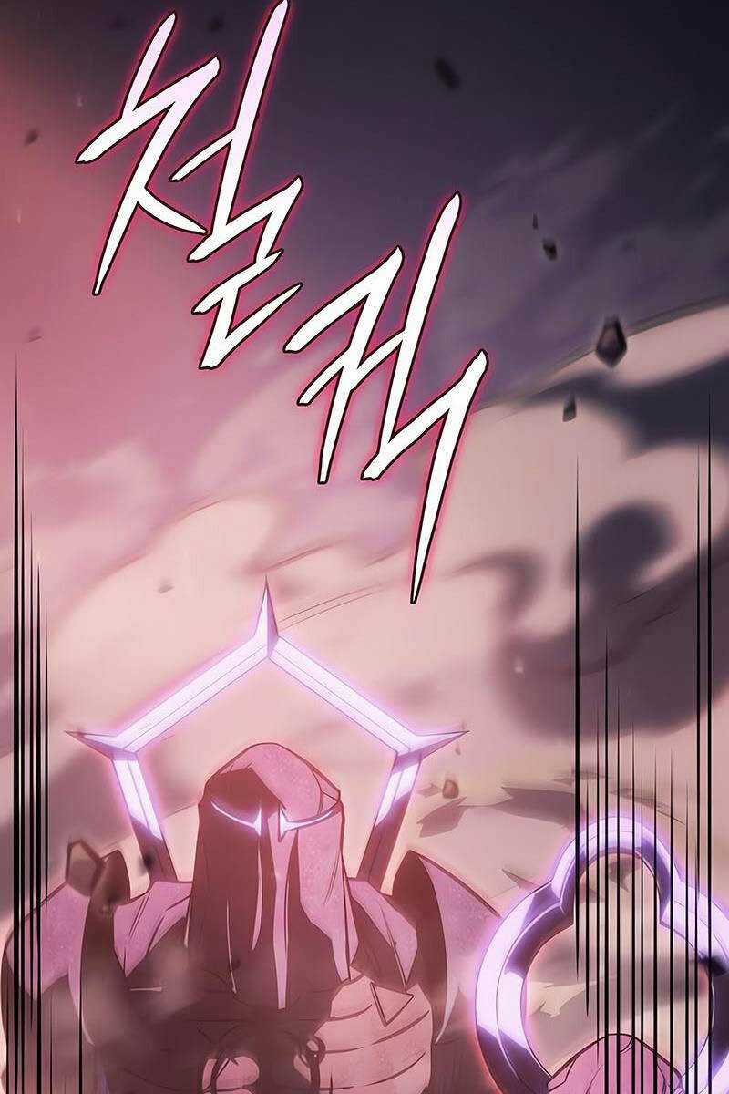 Hồi Quy Bằng Vương Quyền Chương 19 trang 185