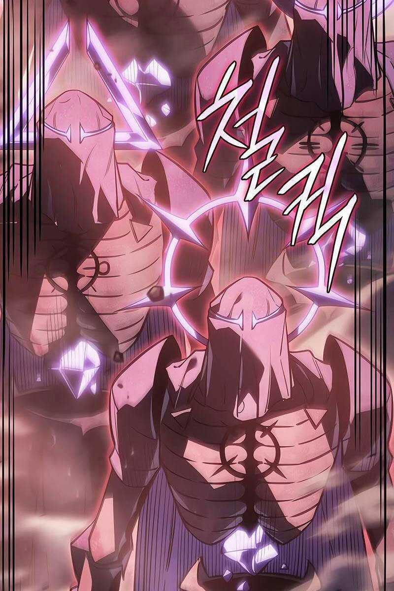 Hồi Quy Bằng Vương Quyền Chương 19 trang 186