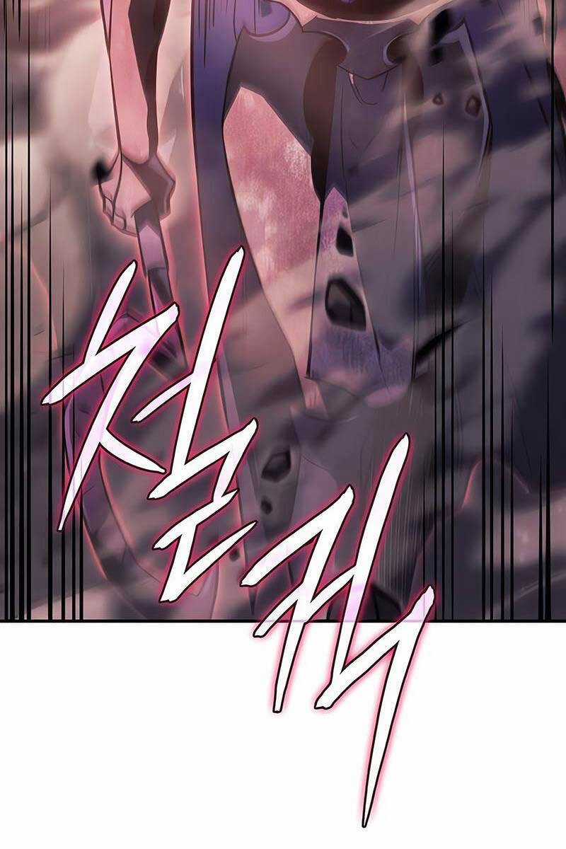 Hồi Quy Bằng Vương Quyền Chương 19 trang 187