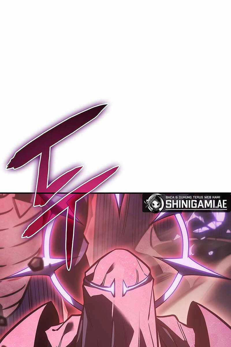 Hồi Quy Bằng Vương Quyền Chương 19 trang 188