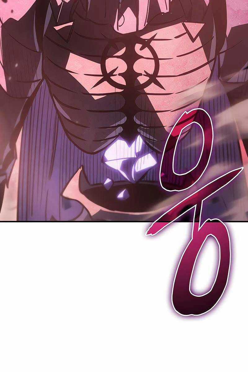 Hồi Quy Bằng Vương Quyền Chương 19 trang 189