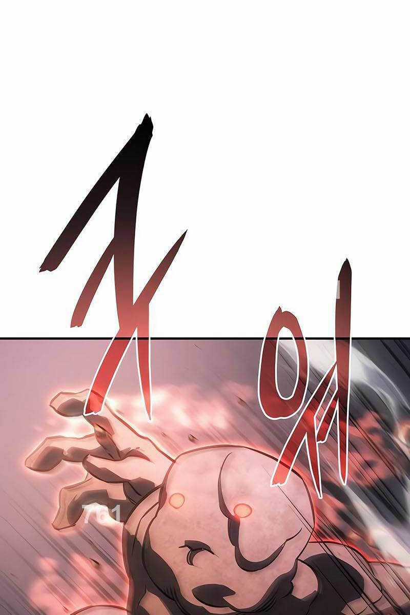 Hồi Quy Bằng Vương Quyền Chương 19 trang 2