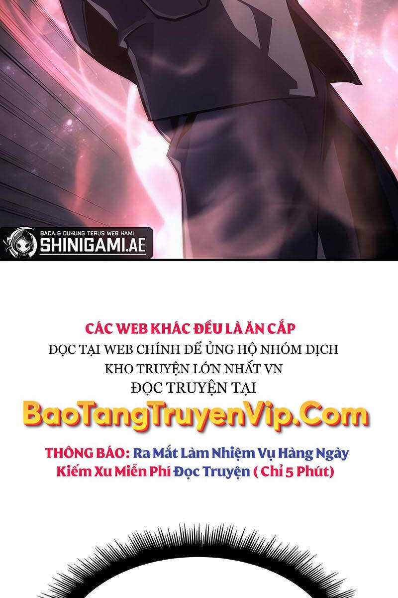 Hồi Quy Bằng Vương Quyền Chương 19 trang 21
