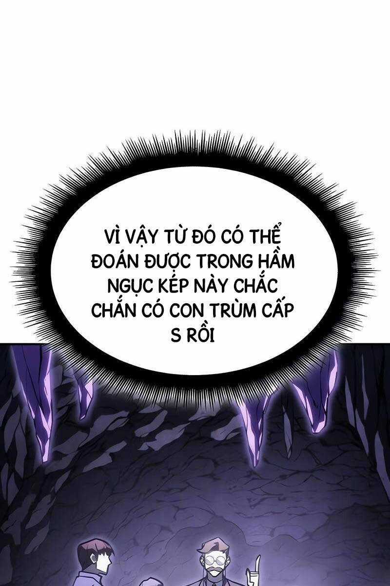 Hồi Quy Bằng Vương Quyền Chương 19 trang 24