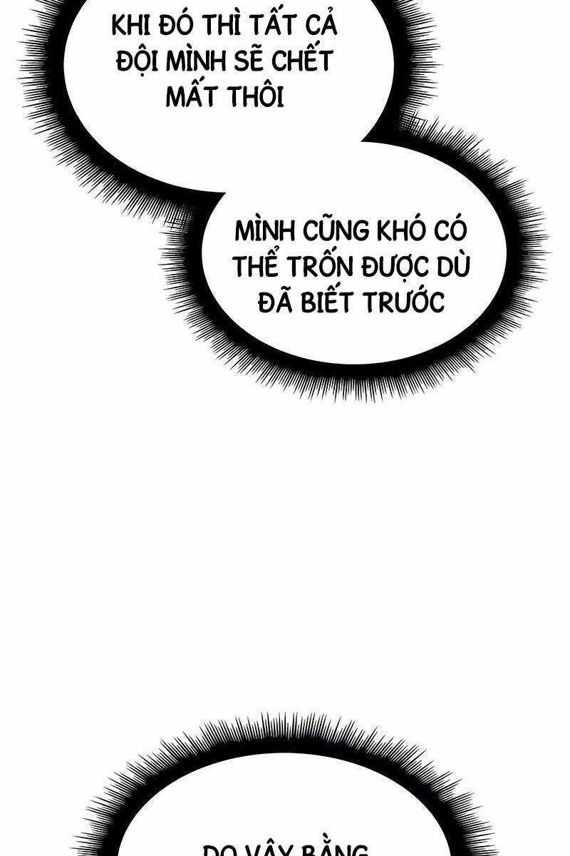 Hồi Quy Bằng Vương Quyền Chương 19 trang 26