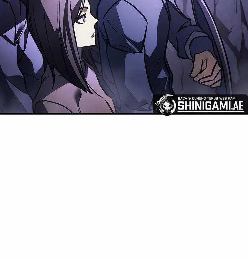 Hồi Quy Bằng Vương Quyền Chương 19 trang 30