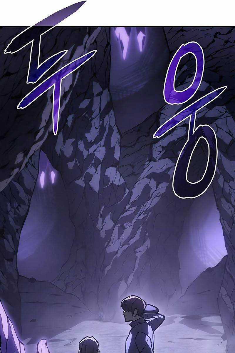 Hồi Quy Bằng Vương Quyền Chương 19 trang 31