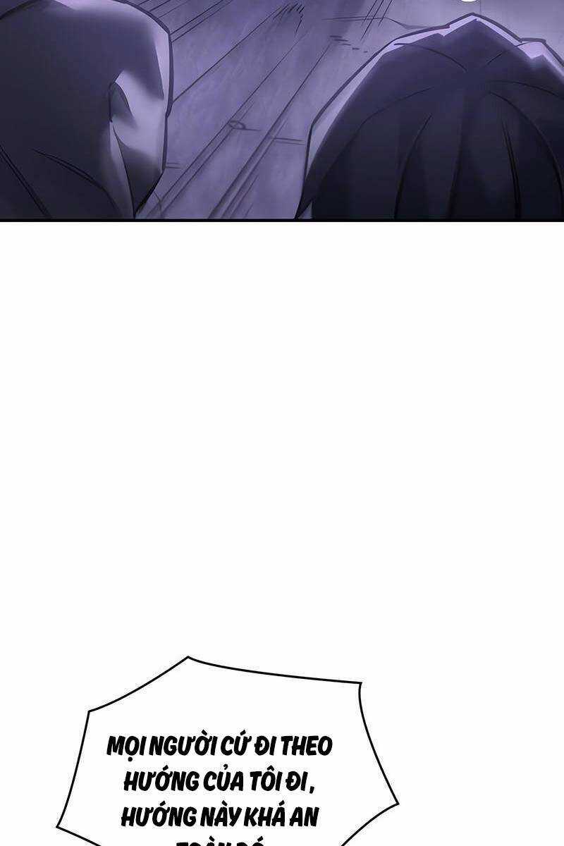 Hồi Quy Bằng Vương Quyền Chương 19 trang 41