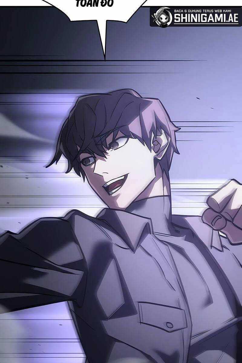 Hồi Quy Bằng Vương Quyền Chương 19 trang 42