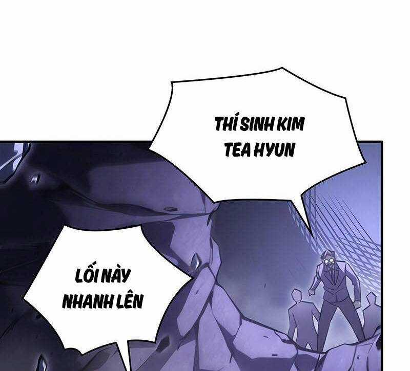 Hồi Quy Bằng Vương Quyền Chương 19 trang 46