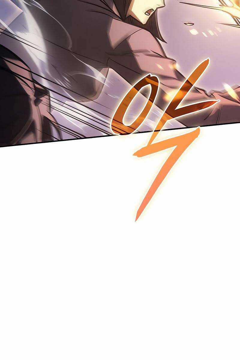 Hồi Quy Bằng Vương Quyền Chương 19 trang 5