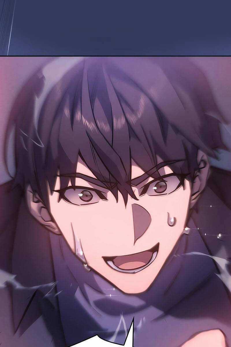 Hồi Quy Bằng Vương Quyền Chương 19 trang 51