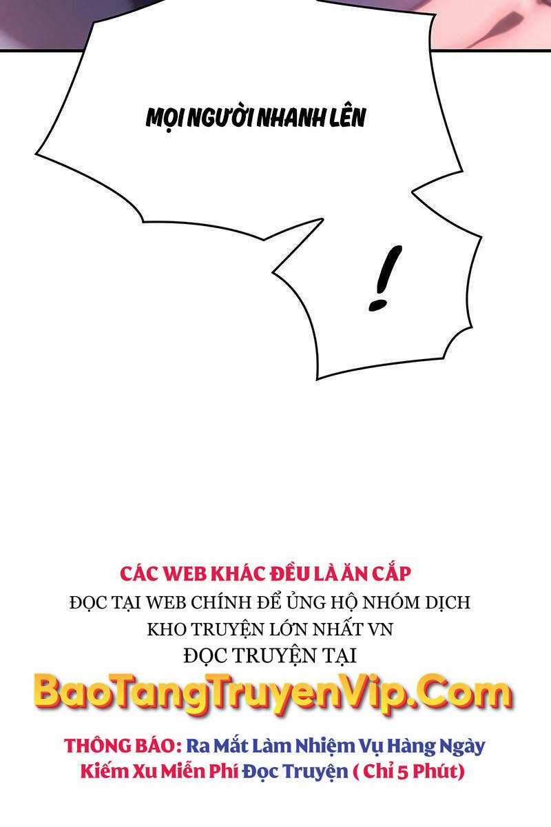 Hồi Quy Bằng Vương Quyền Chương 19 trang 52