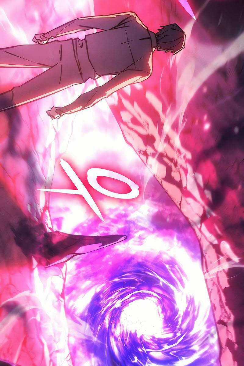 Hồi Quy Bằng Vương Quyền Chương 19 trang 54