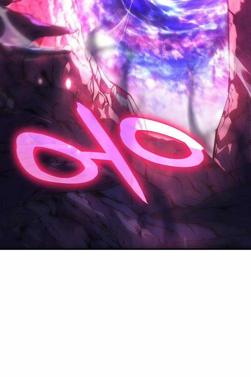 Hồi Quy Bằng Vương Quyền Chương 19 trang 55