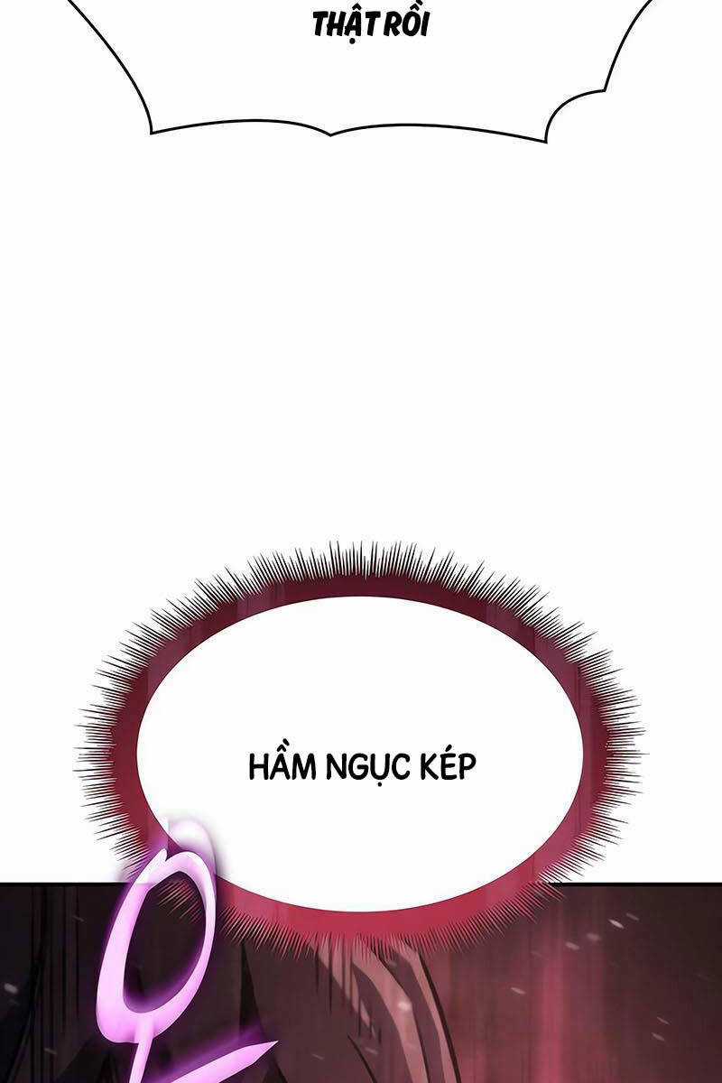 Hồi Quy Bằng Vương Quyền Chương 19 trang 58