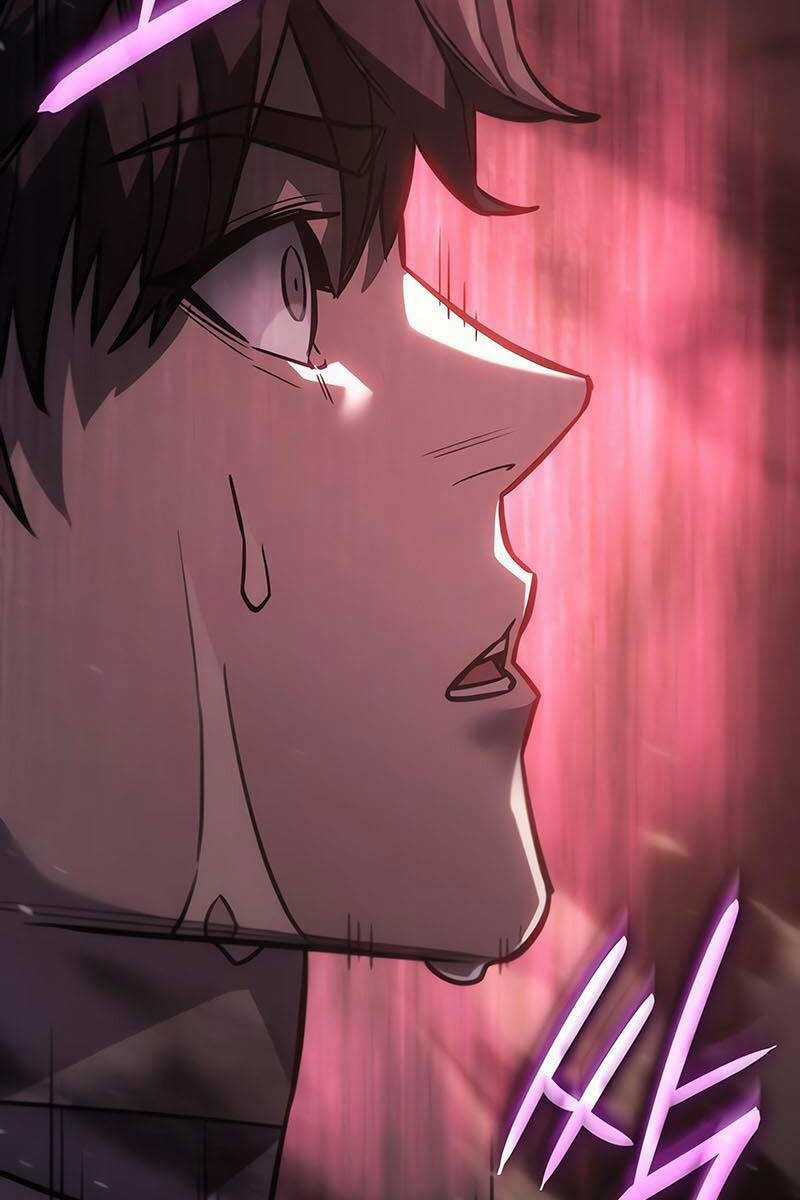 Hồi Quy Bằng Vương Quyền Chương 19 trang 59