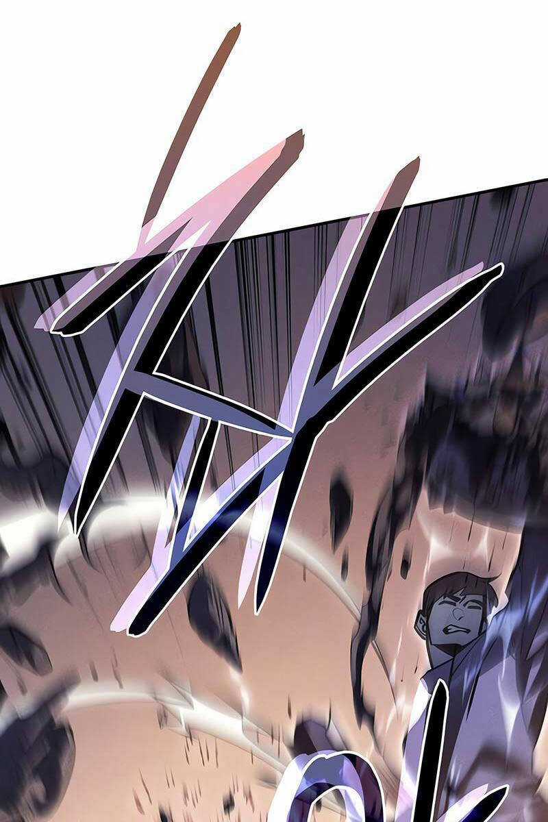 Hồi Quy Bằng Vương Quyền Chương 19 trang 6