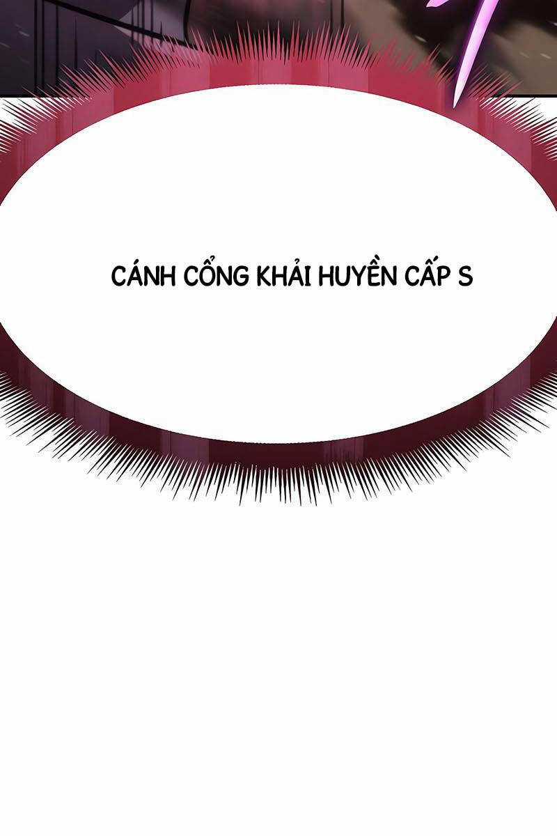 Hồi Quy Bằng Vương Quyền Chương 19 trang 60