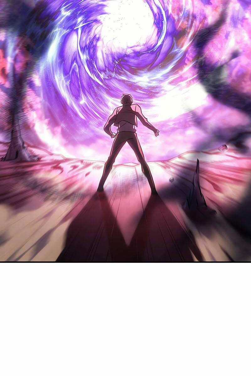 Hồi Quy Bằng Vương Quyền Chương 19 trang 62