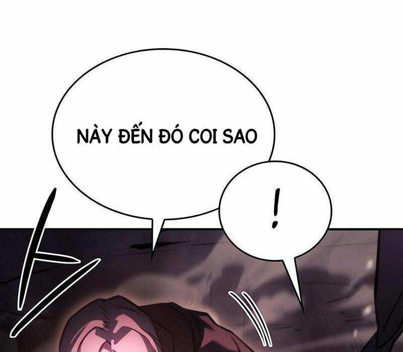 Hồi Quy Bằng Vương Quyền Chương 19 trang 63