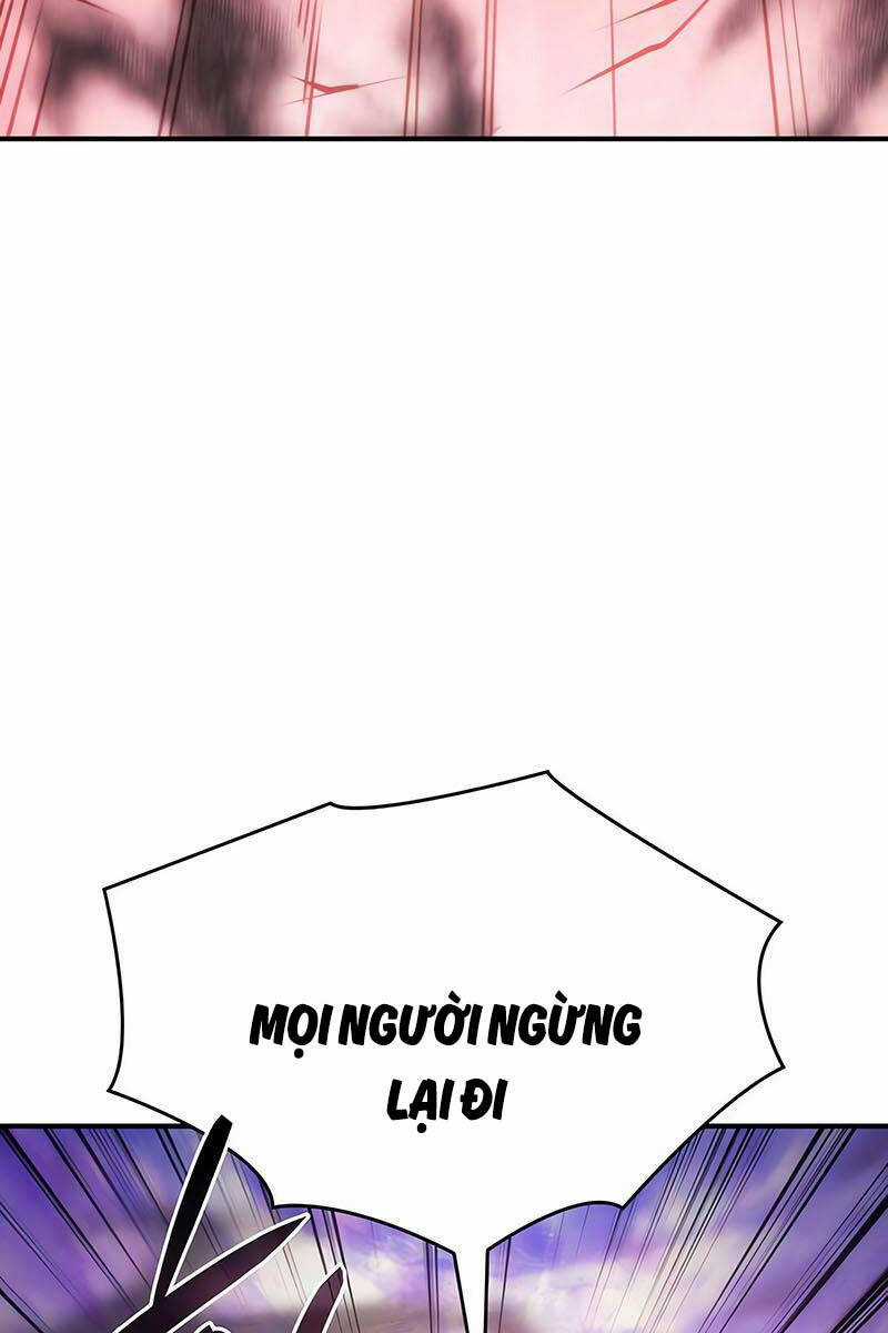 Hồi Quy Bằng Vương Quyền Chương 19 trang 65