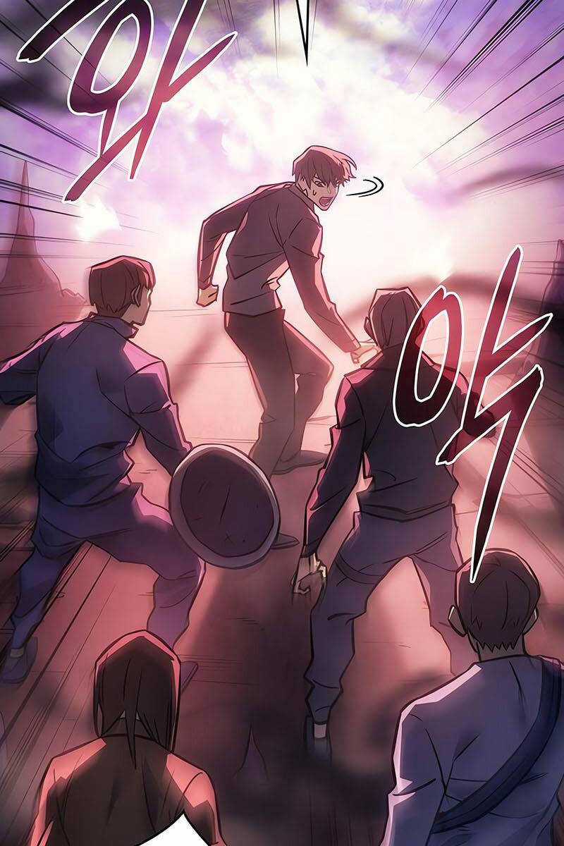 Hồi Quy Bằng Vương Quyền Chương 19 trang 66