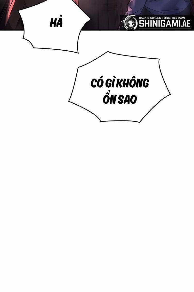 Hồi Quy Bằng Vương Quyền Chương 19 trang 67