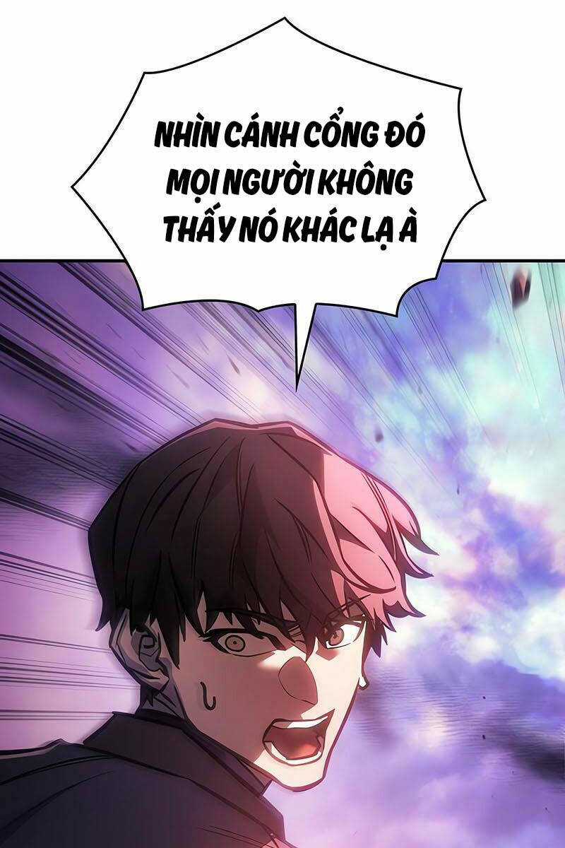 Hồi Quy Bằng Vương Quyền Chương 19 trang 68