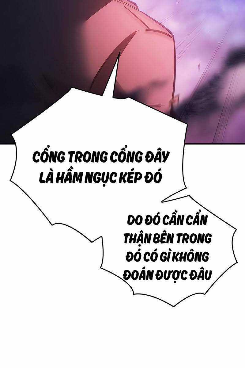 Hồi Quy Bằng Vương Quyền Chương 19 trang 69