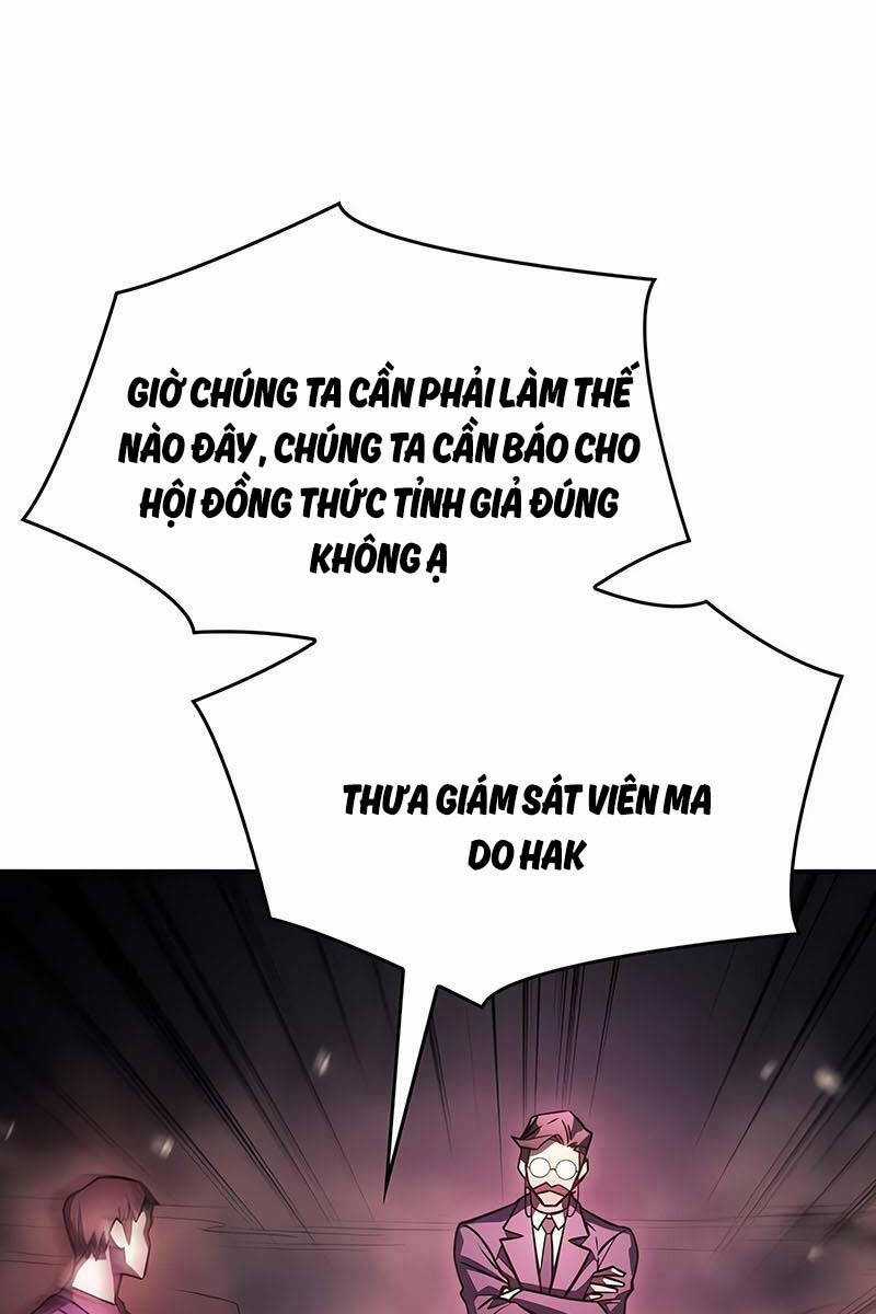 Hồi Quy Bằng Vương Quyền Chương 19 trang 70