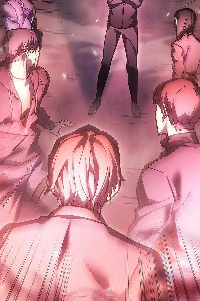 Hồi Quy Bằng Vương Quyền Chương 19 trang 71