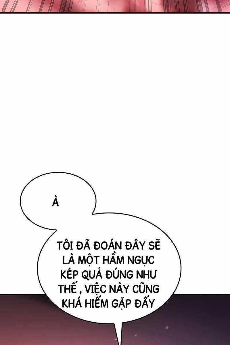 Hồi Quy Bằng Vương Quyền Chương 19 trang 72