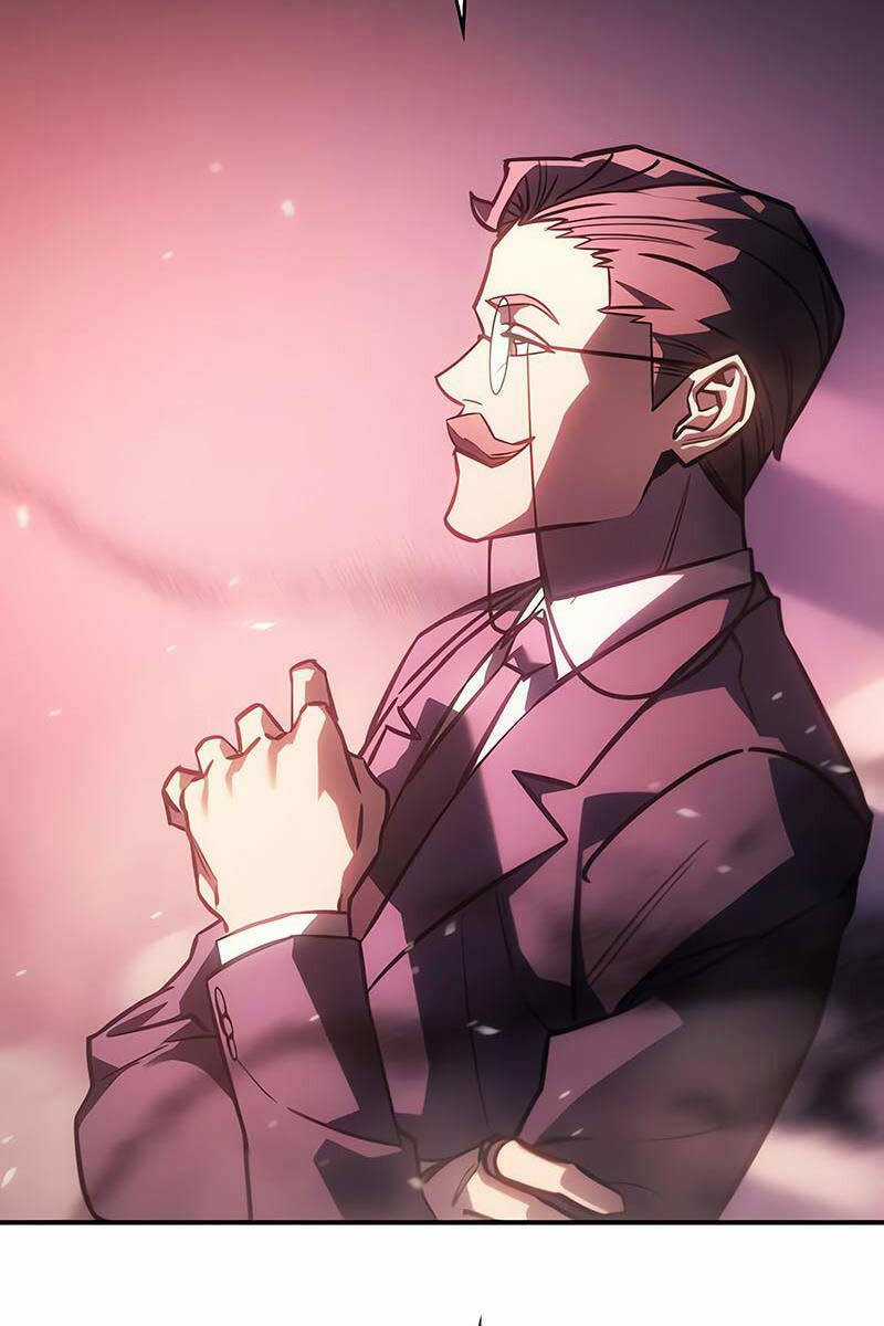 Hồi Quy Bằng Vương Quyền Chương 19 trang 73