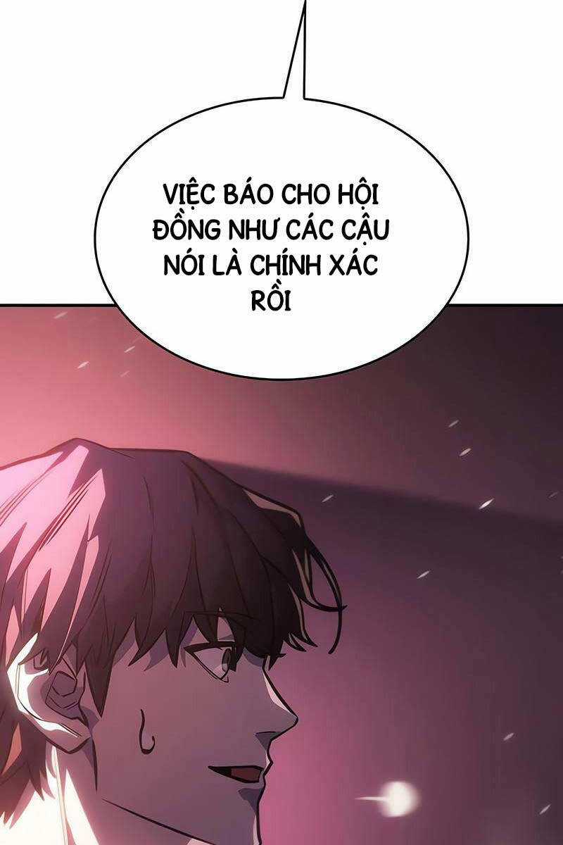 Hồi Quy Bằng Vương Quyền Chương 19 trang 74