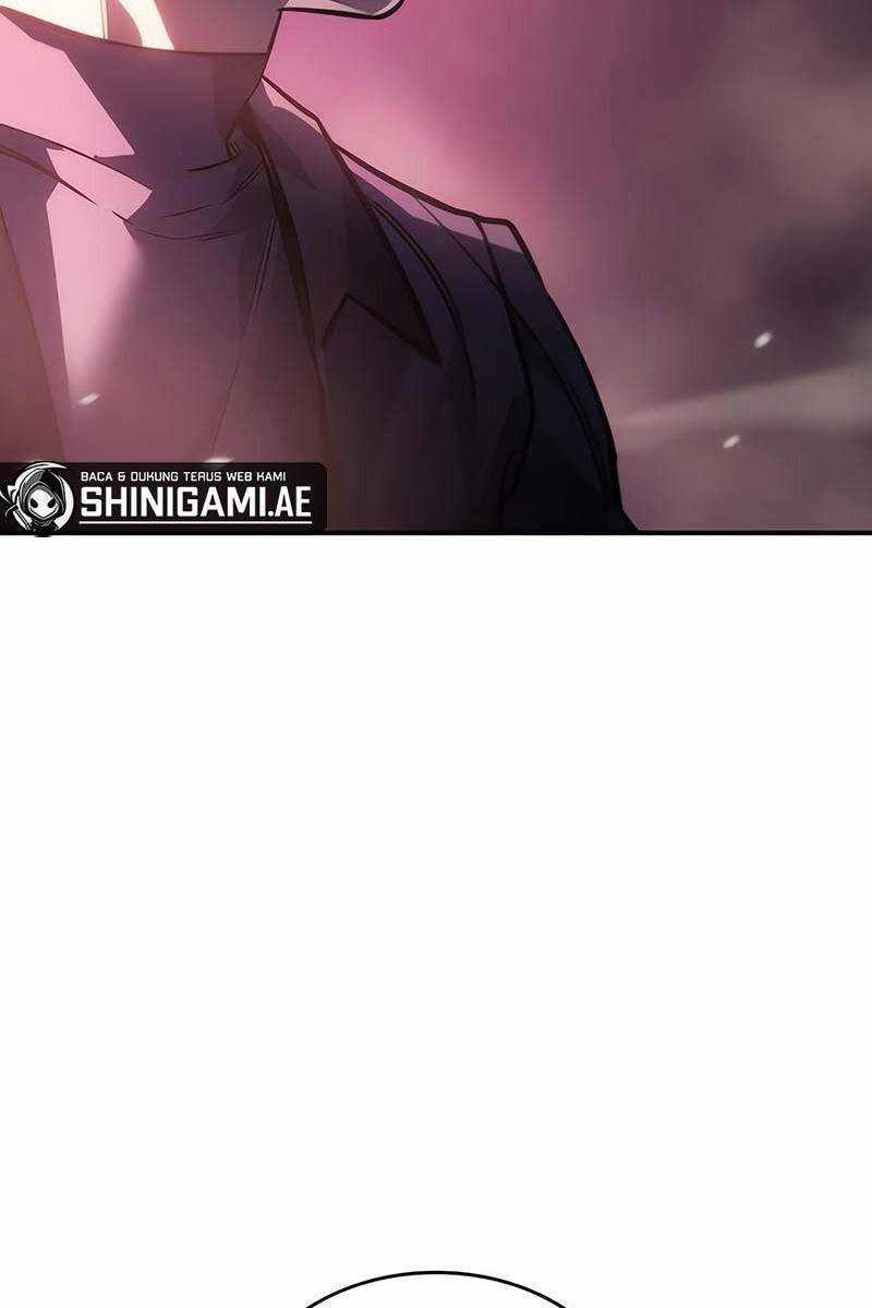 Hồi Quy Bằng Vương Quyền Chương 19 trang 75